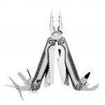 Leatherman CHARGE TTi – Hledejceny.cz