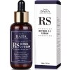 Pleťové sérum a emulze Cos De Baha RS Retinol 2.5 Serum 60 ml