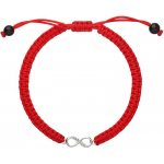 Pavona Červený kabala Nekonečno 13002.3 – Hledejceny.cz