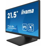 iiyama T2252MSC-B2 – Hledejceny.cz