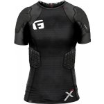 G-FORM Pro-X4 černá – Zboží Dáma