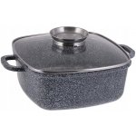 Klausberg KB-7532 – Zboží Dáma