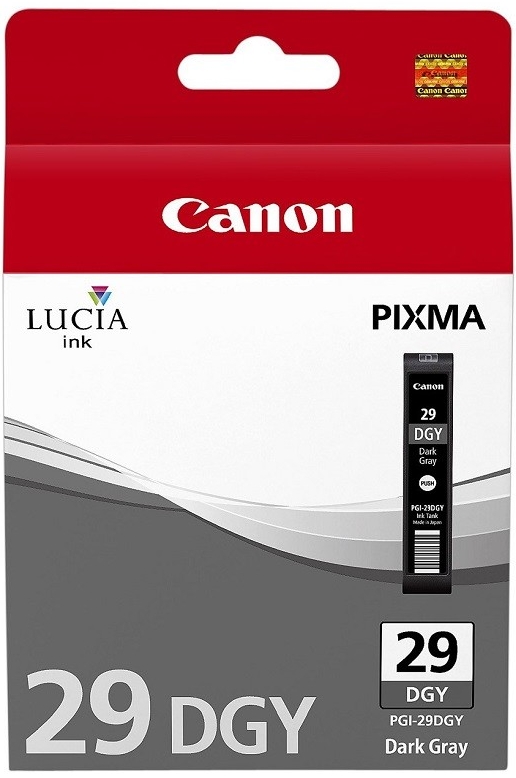 Canon 4870B001 - originální