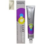 L'Oréal Luo Color barva na vlasy P01 50 ml – Zboží Dáma