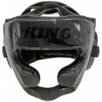 King Pro Boxing Shogun – Zboží Mobilmania