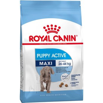 Royal Canin Mini Light Weight Care 2 x 8 kg