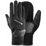 Montane Switch palčáky glove černá – Hledejceny.cz