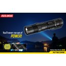 Nitecore MH10