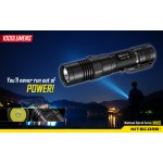 Nitecore MH10 – Hledejceny.cz