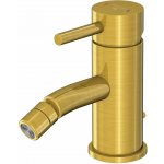 Steinberg 1001300BG – Hledejceny.cz