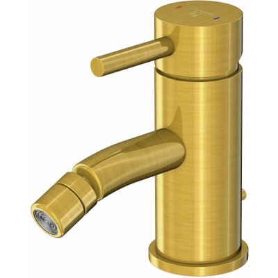 Steinberg 1001300BG – Hledejceny.cz