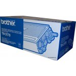 Brother TN-3170 - originální – Zbozi.Blesk.cz