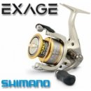 Shimano Exage C5000 FC