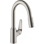 Hansgrohe 71801800 – Hledejceny.cz