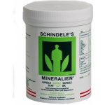 Schindeleho minerály 500 kapslí – Hledejceny.cz
