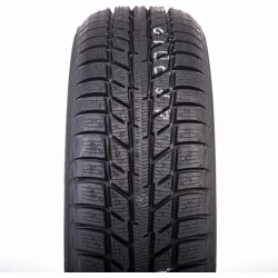 Yokohama V903 W.Drive 175/60 R16 82H