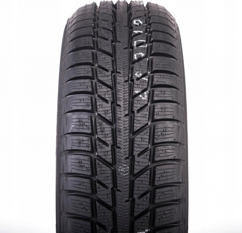 Yokohama V903 W.Drive 175/60 R16 82H