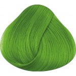 La Riché Directions 16 Spring Green 89 ml – Zboží Mobilmania