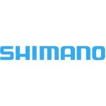 Shimano FC-T4060 – Hledejceny.cz