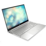 HP Pavilion 15-eg2050nc 73U86EA – Sleviste.cz