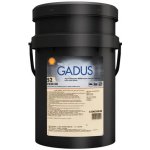 Shell Gadus S2 V220 00 18 kg – Sleviste.cz