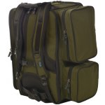 Aqua Products Batoh Deluxe Roving Ruksack Black Series – Zboží Dáma