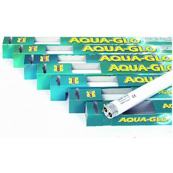 Hagen Aqua-Glo zářivka fialová T8 30 W, 91 cm