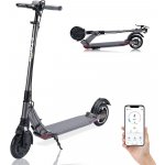 E-twow GT Sport – Zbozi.Blesk.cz