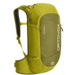 Ortovox Tour Rider 30l dirty daisy – Hledejceny.cz