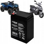 XTREME 6V 4,0Ah 82-202 – Zboží Živě XTREME 6V 4,0Ah 82-202 – Zboží Živě