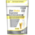 JutaVit Diet Shake Supreme bílkovinný prášek vanilka 702g – Sleviste.cz
