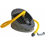 GLADIATOR Bravo 9 – Hledejceny.cz