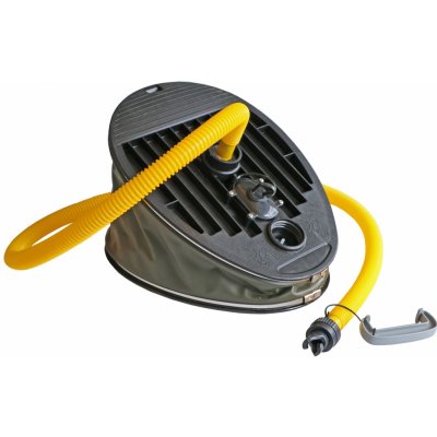 GLADIATOR Bravo 9 – Hledejceny.cz