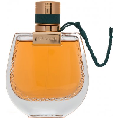 Chloe NomadeJardin d’Égypte parfémovaná voda dámská 75 ml – Hledejceny.cz