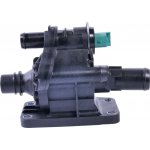 Termostat, chladivo GATES TH41183G1