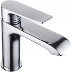 Mexen PECOS 72700-00 – Hledejceny.cz