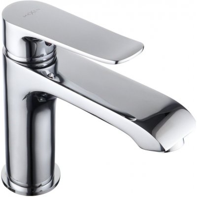 Mexen PECOS 72700-00 – Hledejceny.cz