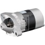 Startér FEBI BILSTEIN 101609