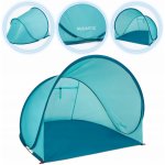 Aquastic Qsand modrý – Zboží Dáma