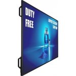 Philips 55BDL6017P-UHD – Zboží Živě