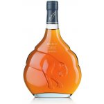 Meukow VSOP 40% 0,7 l (karton) – Hledejceny.cz