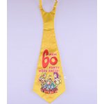 Kravata 60 – Zbozi.Blesk.cz