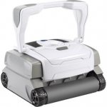 Zodiac Polaris W442 – HobbyKompas.cz