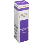 Ecoliquid Borůvka 10 ml 3 mg – Hledejceny.cz