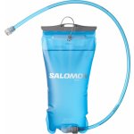 Salomon Soft Rezervoir 1.5l – Zboží Dáma