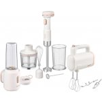 Sencor SHB 9130WH – Zboží Dáma