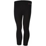 Little Angel legíny smyk Outlast černá – Zboží Dáma