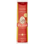Pastificio Riscossa Capellini 3 minutové špagety 0,5 kg – Zboží Dáma