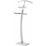 Halmar WU-13 – Hledejceny.cz