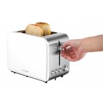 Concept TE 2051 – Zboží Dáma